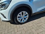Renault Captur 1.3 TCe 140 Intens Navi Camera Led Lmv
