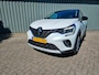 Renault Captur 1.3 TCe 140 Intens Navi Camera Led Lmv