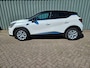 Renault Captur 1.3 TCe 140 Intens Navi Camera Led Lmv