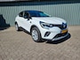 Renault Captur 1.3 TCe 140 Intens Navi Camera Led Lmv