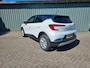 Renault Captur 1.3 TCe 140 Intens Navi Camera Led Lmv