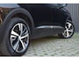 Peugeot 5008 1.2 PureTech GT Pack | PANO | FOCAL | LEDER | TREKHAAK AFN. | VIRTUAL | CAMERA | ACC | 1E EIG | DEALER