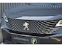 Peugeot 5008 1.2 PureTech GT Pack | PANO | FOCAL | LEDER | TREKHAAK AFN. | VIRTUAL | CAMERA | ACC | 1E EIG | DEALER