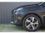 Peugeot 5008 1.2 PureTech GT Pack | PANO | FOCAL | LEDER | TREKHAAK AFN. | VIRTUAL | CAMERA | ACC | 1E EIG | DEALER