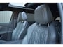 Peugeot 5008 1.2 PureTech GT Pack | PANO | FOCAL | LEDER | TREKHAAK AFN. | VIRTUAL | CAMERA | ACC | 1E EIG | DEALER