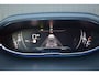 Peugeot 5008 1.2 PureTech GT Pack | PANO | FOCAL | LEDER | TREKHAAK AFN. | VIRTUAL | CAMERA | ACC | 1E EIG | DEALER
