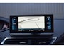 Peugeot 5008 1.2 PureTech GT Pack | PANO | FOCAL | LEDER | TREKHAAK AFN. | VIRTUAL | CAMERA | ACC | 1E EIG | DEALER