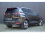 Peugeot 5008 1.2 PureTech GT Pack | PANO | FOCAL | LEDER | TREKHAAK AFN. | VIRTUAL | CAMERA | ACC | 1E EIG | DEALER