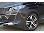 Peugeot 5008 1.2 PureTech GT Pack | PANO | FOCAL | LEDER | TREKHAAK AFN. | VIRTUAL | CAMERA | ACC | 1E EIG | DEALER