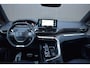 Peugeot 5008 1.2 PureTech GT Pack | PANO | FOCAL | LEDER | TREKHAAK AFN. | VIRTUAL | CAMERA | ACC | 1E EIG | DEALER