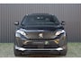 Peugeot 5008 1.2 PureTech GT Pack | PANO | FOCAL | LEDER | TREKHAAK AFN. | VIRTUAL | CAMERA | ACC | 1E EIG | DEALER