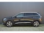 Peugeot 5008 1.2 PureTech GT Pack | PANO | FOCAL | LEDER | TREKHAAK AFN. | VIRTUAL | CAMERA | ACC | 1E EIG | DEALER