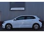 Volkswagen Polo 1.0 TSI Life Facelift! Adaptive cruise, PDC v+a, LED, Carplay