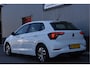 Volkswagen Polo 1.0 TSI Life Facelift! Adaptive cruise, PDC v+a, LED, Carplay