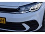 Volkswagen Polo 1.0 TSI Life Facelift! Adaptive cruise, PDC v+a, LED, Carplay