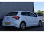 Volkswagen Polo 1.0 TSI Life Facelift! Adaptive cruise, PDC v+a, LED, Carplay
