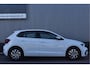 Volkswagen Polo 1.0 TSI Life Facelift! Adaptive cruise, PDC v+a, LED, Carplay