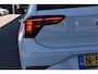 Volkswagen Polo 1.0 TSI Life Facelift! Adaptive cruise, PDC v+a, LED, Carplay
