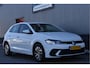 Volkswagen Polo 1.0 TSI Life Facelift! Adaptive cruise, PDC v+a, LED, Carplay