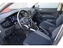 Volkswagen Polo 1.0 TSI Life Facelift! Adaptive cruise, PDC v+a, LED, Carplay