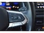 Volkswagen Polo 1.0 TSI Life Facelift! Adaptive cruise, PDC v+a, LED, Carplay
