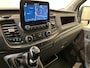 Ford Transit 330 2.0 TDCI L3H2 Trend 130 PK / Euro 6 / Airco / CarPlay / Cruise Control / PDC / Navigatie / Imperiaal