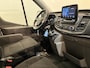 Ford Transit 330 2.0 TDCI L3H2 Trend 130 PK / Euro 6 / Airco / CarPlay / Cruise Control / PDC / Navigatie / Imperiaal