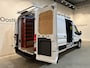 Ford Transit 330 2.0 TDCI L3H2 Trend 130 PK / Euro 6 / Airco / CarPlay / Cruise Control / PDC / Navigatie / Imperiaal