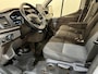 Ford Transit 330 2.0 TDCI L3H2 Trend 130 PK / Euro 6 / Airco / CarPlay / Cruise Control / PDC / Navigatie / Imperiaal
