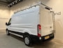Ford Transit 330 2.0 TDCI L3H2 Trend 130 PK / Euro 6 / Airco / CarPlay / Cruise Control / PDC / Navigatie / Imperiaal