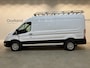 Ford Transit 330 2.0 TDCI L3H2 Trend 130 PK / Euro 6 / Airco / CarPlay / Cruise Control / PDC / Navigatie / Imperiaal