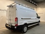 Ford Transit 330 2.0 TDCI L3H2 Trend 130 PK / Euro 6 / Airco / CarPlay / Cruise Control / PDC / Navigatie / Imperiaal