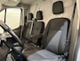 Ford Transit 330 2.0 TDCI L3H2 Trend 130 PK / Euro 6 / Airco / CarPlay / Cruise Control / PDC / Navigatie / Imperiaal