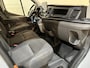 Ford Transit 330 2.0 TDCI L3H2 Trend 130 PK / Euro 6 / Airco / CarPlay / Cruise Control / PDC / Navigatie / Imperiaal