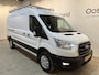 Ford Transit 330 2.0 TDCI L3H2 Trend 130 PK / Euro 6 / Airco / CarPlay / Cruise Control / PDC / Navigatie / Imperiaal