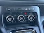Mercedes-Benz eCitan 51 kWh / L2H1 / TREKHAAK / 3-ZITS / **7.812 KM!!** / CAMERA / CRUISE / ECC / CARPLAY