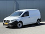 Mercedes-Benz eCitan 51 kWh / L2H1 / TREKHAAK / 3-ZITS / **7.812 KM!!** / CAMERA / CRUISE / ECC / CARPLAY