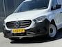 Mercedes-Benz eCitan 51 kWh / L2H1 / TREKHAAK / 3-ZITS / **7.812 KM!!** / CAMERA / CRUISE / ECC / CARPLAY