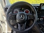 Mercedes-Benz eCitan 51 kWh / L2H1 / TREKHAAK / 3-ZITS / **7.812 KM!!** / CAMERA / CRUISE / ECC / CARPLAY