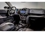 MINI Countryman Mini 1.5 Cooper Essential|Pano|H&K|HUD|Full