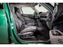 MINI Countryman Mini 1.5 Cooper Essential|Pano|H&K|HUD|Full