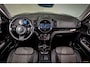 MINI Countryman Mini 1.5 Cooper Essential|Pano|H&K|HUD|Full