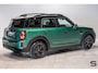 MINI Countryman Mini 1.5 Cooper Essential|Pano|H&K|HUD|Full