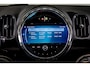 MINI Countryman Mini 1.5 Cooper Essential|Pano|H&K|HUD|Full