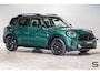 MINI Countryman Mini 1.5 Cooper Essential|Pano|H&K|HUD|Full