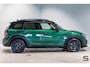 MINI Countryman Mini 1.5 Cooper Essential|Pano|H&K|HUD|Full