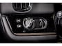 MINI Countryman Mini 1.5 Cooper Essential|Pano|H&K|HUD|Full