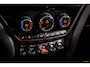 MINI Countryman Mini 1.5 Cooper Essential|Pano|H&K|HUD|Full