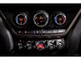 MINI Countryman Mini 1.5 Cooper Essential|Pano|H&K|HUD|Full