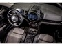 MINI Countryman Mini 1.5 Cooper Essential|Pano|H&K|HUD|Full